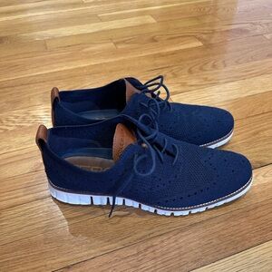 Cole Haan ZEROGRAND Shoes